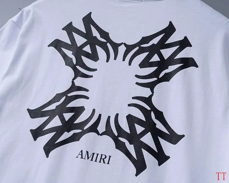 Amiri M-3XL 20tx17 (7)